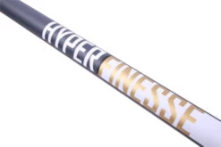 Ultimate Hyper Finesse 11m 8 Ultimate Hyper Finesse 11m -VisAvontuur a9f58932becea21d