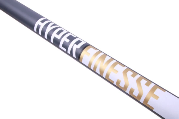 Ultimate Hyper Finesse 11m 5 Ultimate Hyper Finesse 11m - Afbeelding 3