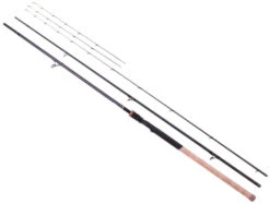 Ultimate Fury Feeder 330cm 15-60gr -VisAvontuur a9fb618e9fc20da1