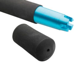 Kinetic Beaster Sea Combo Travel 1,83m 100g-400g -VisAvontuur aa1f621f948b3170