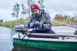 Deeper - Chirp + 2 Smart Sonar 39 Deeper - Chirp + 2 Smart Sonar -VisAvontuur aawqgqca