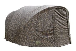 Fox R Series 2 Man XL Camo Wrap -VisAvontuur ab075e5a813a42f8