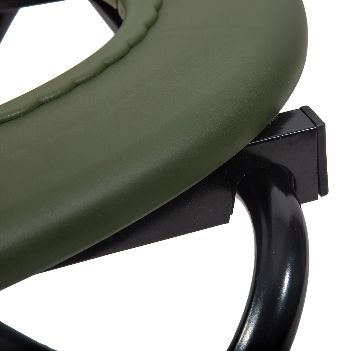 Ultimate Camper-Comfort Toilet 4 Ultimate Camper-Comfort Toilet - Afbeelding 2