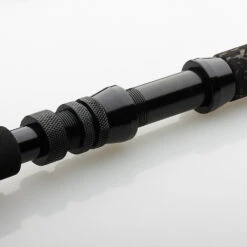 IMAX Travel Boat 7ft Reishengel 210cm 150-450g 30lb -VisAvontuur ac36adfe306c6a94