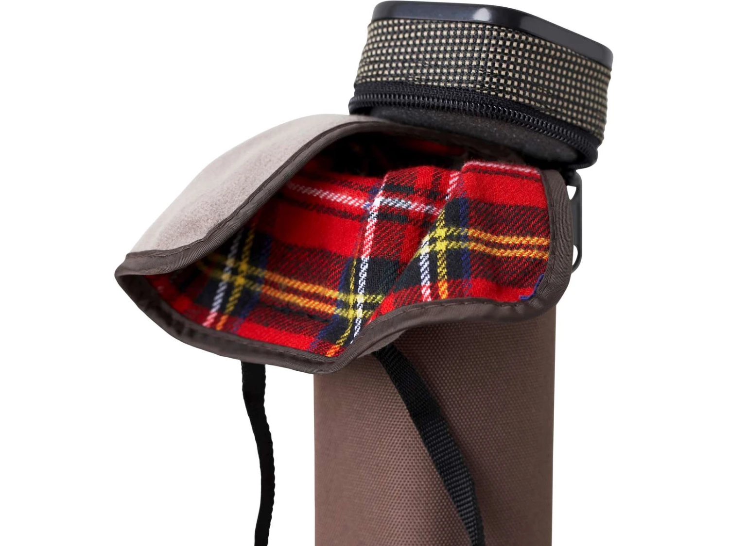 Westin W8 Powercast-T Baitcasthengel 2.55m (40-130g)