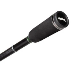 Abu Garcia Spike X Crankbait Cast 2,13M 10-40 Gram -VisAvontuur ad689087bf6245528603e55d08976414