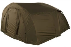 Trakker Tempest 150 Bivvy Social Cap Aquatexx EV 1.0 7 Trakker Tempest 150 Bivvy Social Cap Aquatexx EV 1.0 -VisAvontuur aee2e57e83e1479f