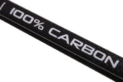 Ultimate Supreme Bolo 6.0M -VisAvontuur af8478851f17b877