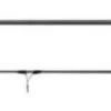 Greys - AIIRCURVE CK 50 Rod -VisAvontuur aiircurve cork 1525541 alt1
