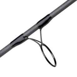 Greys - AIIRCURVE CK 50 Rod -VisAvontuur aiircurve cork 1525541 alt4