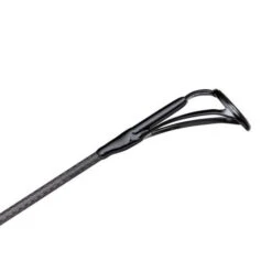 Greys - AIIRCURVE CK 50 Rod -VisAvontuur aiircurve cork 1525541 alt5