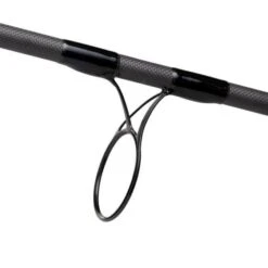 Greys - AIIRCURVE CK 50 Rod -VisAvontuur aiircurve cork 1525541 alt6