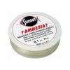 Amnesia - Monofilament Clear -VisAvontuur amnesia clear