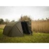 Avid - Ascent Bivvy Overwrap 2 Man -VisAvontuur avid ascent bivvy overwrap 2 man