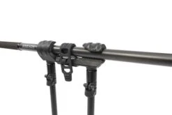 Avid - Lok Down Landing Net Holder 9 Avid - Lok Down Landing Net Holder -VisAvontuur avid carp lok down landing net holder 3