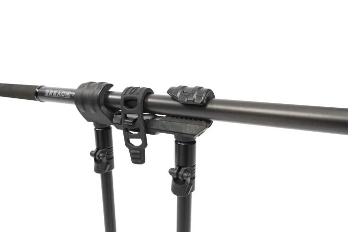 Avid - Lok Down Landing Net Holder 5 Avid - Lok Down Landing Net Holder - Afbeelding 3