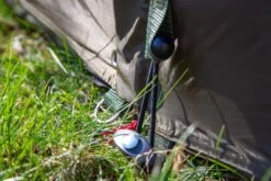 Ultimate Cook & Chill House -VisAvontuur b08cfacaae0b5c6a