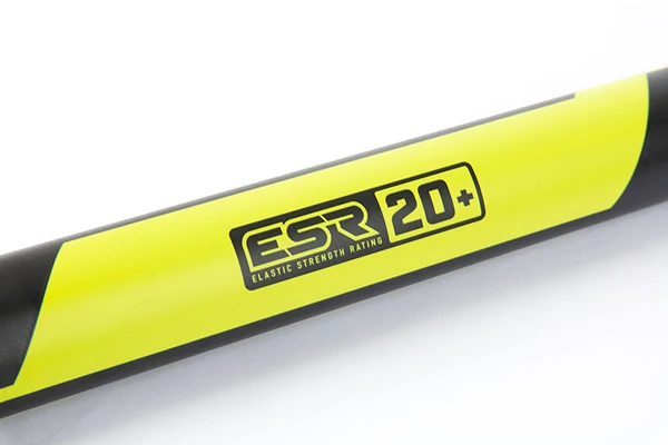 Matrix Torque Euro Carp Top 3 Kit 3 Matrix Torque Euro Carp Top 3 Kit