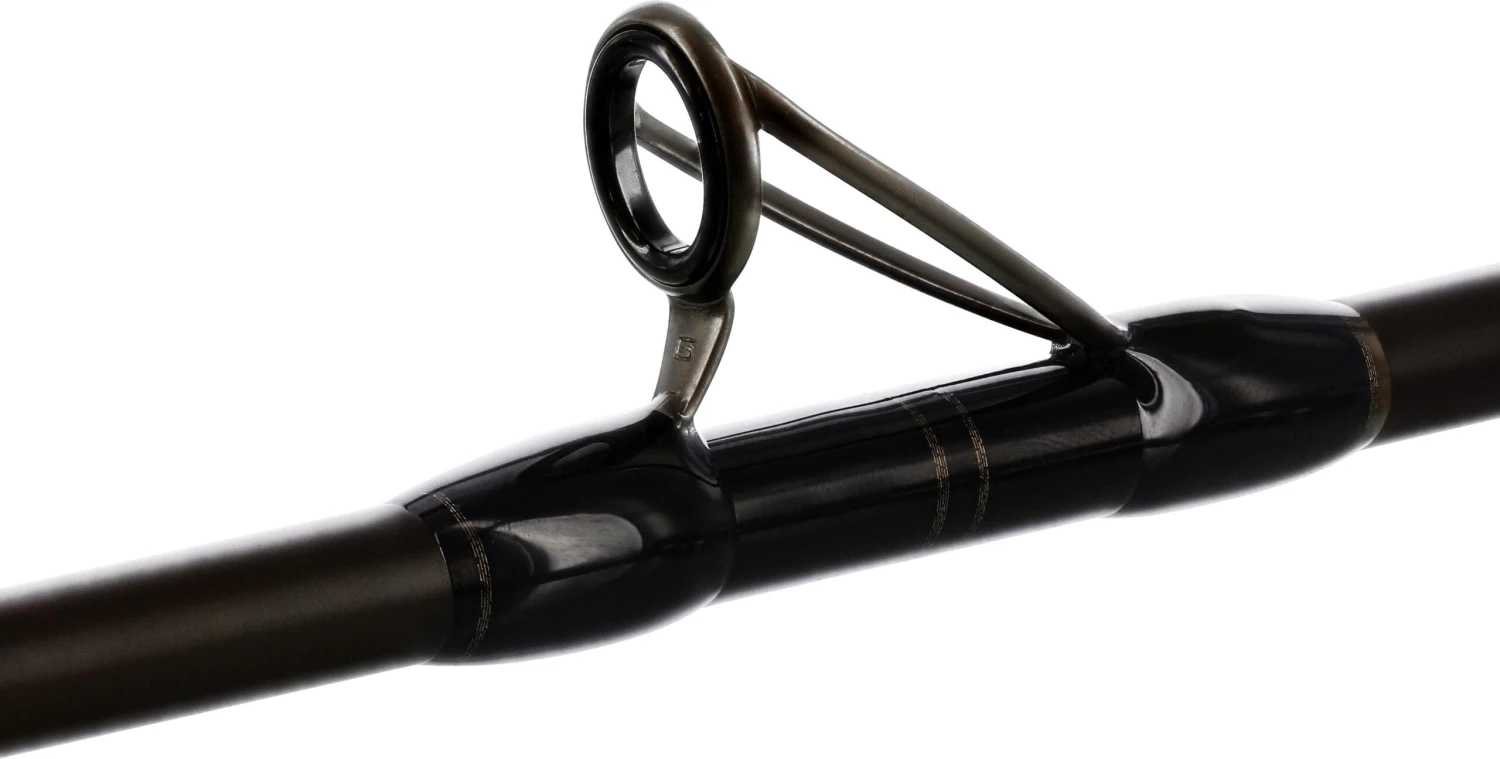 Westin W4 Boat 2nd Generation Boothengel 1.85m (200-600g) 3 Westin W4 Boat 2nd Generation Boothengel 1.85m (200-600g)