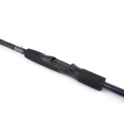 Shimano Catana FX Spinning 2,13M Medium Light 7-21 Gram -VisAvontuur b272ea01b50f4ad99aa86ba2c9c3bdab