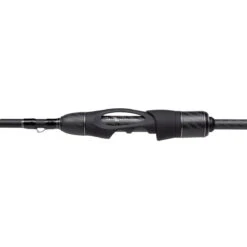 Abu Garcia Zenon Spinning Rod 2,29M 5-21 Gram -VisAvontuur b288533f5ca54ed790160743b4218248
