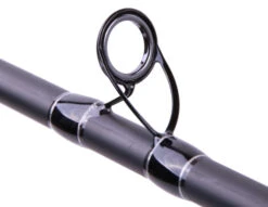 Ultimate Fury Feeder 330cm 15-60gr -VisAvontuur b2dfa72f91f6c184