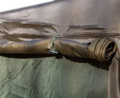 Ultimate Cook & Chill House -VisAvontuur b32dedc46233ca87