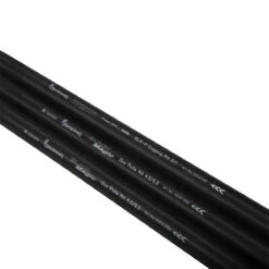 Browning Black Magic Specialist Vaste Hengel Set 10m -VisAvontuur b38f88ad20f4fbb3