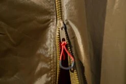 Ultimate Cook & Chill House -VisAvontuur b3d454b991f2eb48