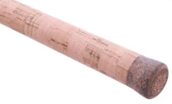 Ultimate Fury Feeder 330cm 15-60gr -VisAvontuur b41d39ddfffe3124