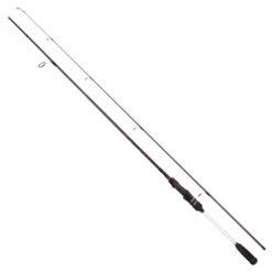 Korum Speed Spin Rod 2.28m (6-24g) -VisAvontuur b4315570fe36cc23