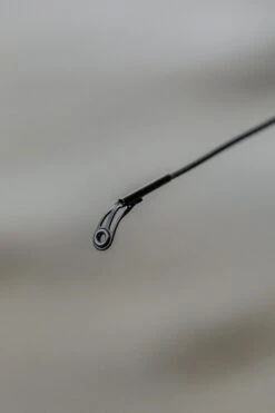 Ultimate Supreme Bolo 6.0M -VisAvontuur b5acc7610311f843