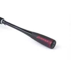 Shimano Zodias 80UL+ Super Sensitive -VisAvontuur b6ac3ed9dcab42a28186f9c6bb66e47b