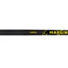 Tubertini Marginal Carp 2,40m -VisAvontuur b7506db9a9fa2648