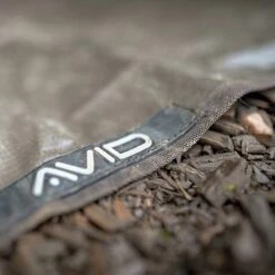 AVID HQ Dual Layer Bivvy - Two Man -VisAvontuur b93ef153048d5f5d