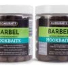 Sonubaits - Barbel Hookbaits -VisAvontuur barbel hookbaits