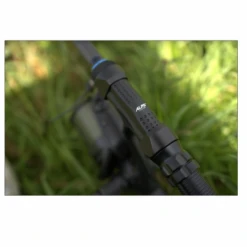 Daiwa - Basia X45 TT Alps Blue Edition -VisAvontuur basia tt blue 4