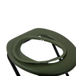 Ultimate Camper-Comfort Toilet 12 Ultimate Camper-Comfort Toilet -VisAvontuur bbf3a590106b80c7