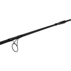 Kodex Kompressive T10 Carp Rod (1.23-3.00m) 3.25lb -VisAvontuur bcc1e5c03f42f32e