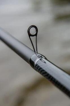 Ultimate Supreme Bolo 6.0M -VisAvontuur be2334167cf59735