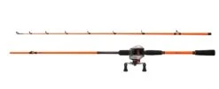 Abu Garcia Svartzonker X3 Baitcaster Jerk Combo Hengelset 2,40m (40-100g) -VisAvontuur beab7b3e41e7f3d6
