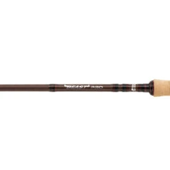 Abu Garcia Beast Pro 702 XH Power Pike 50-150 Gram -VisAvontuur bf40a5a243ef4b07ac6a3de8f11a6506