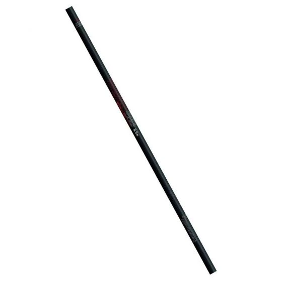 Browning - Xitan Xtreme Margin Pole Revolution Set - 9.5m 3 Browning - Xitan Xtreme Margin Pole Revolution Set - 9.5m