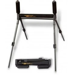 Browning - Black Magic FB 35 S-Line Compact Roller