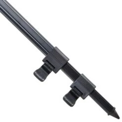 Browning - Black Magic FB/D Double Width 60 Roller -VisAvontuur browning black magic fb d double width 60 pole roller 10