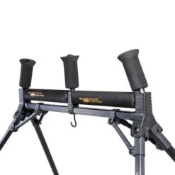 Browning - Black Magic FB/D Double Width 60 Roller -VisAvontuur browning black magic fb d double width 60 pole roller 3