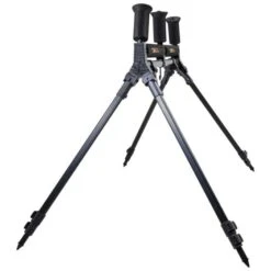 Browning - Black Magic FB/D Double Width 60 Roller -VisAvontuur browning black magic fb d double width 60 pole roller 6