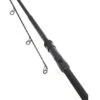 Daiwa - Black Widow Ext Carp Rod -VisAvontuur bw0312 ax 7 1