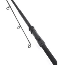 Daiwa - Black Widow Ext Carp Rod