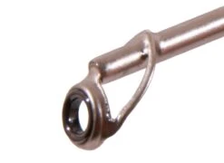 Ultimate Trout Special 2-8g 1.80m -VisAvontuur c2265bbd04406c81